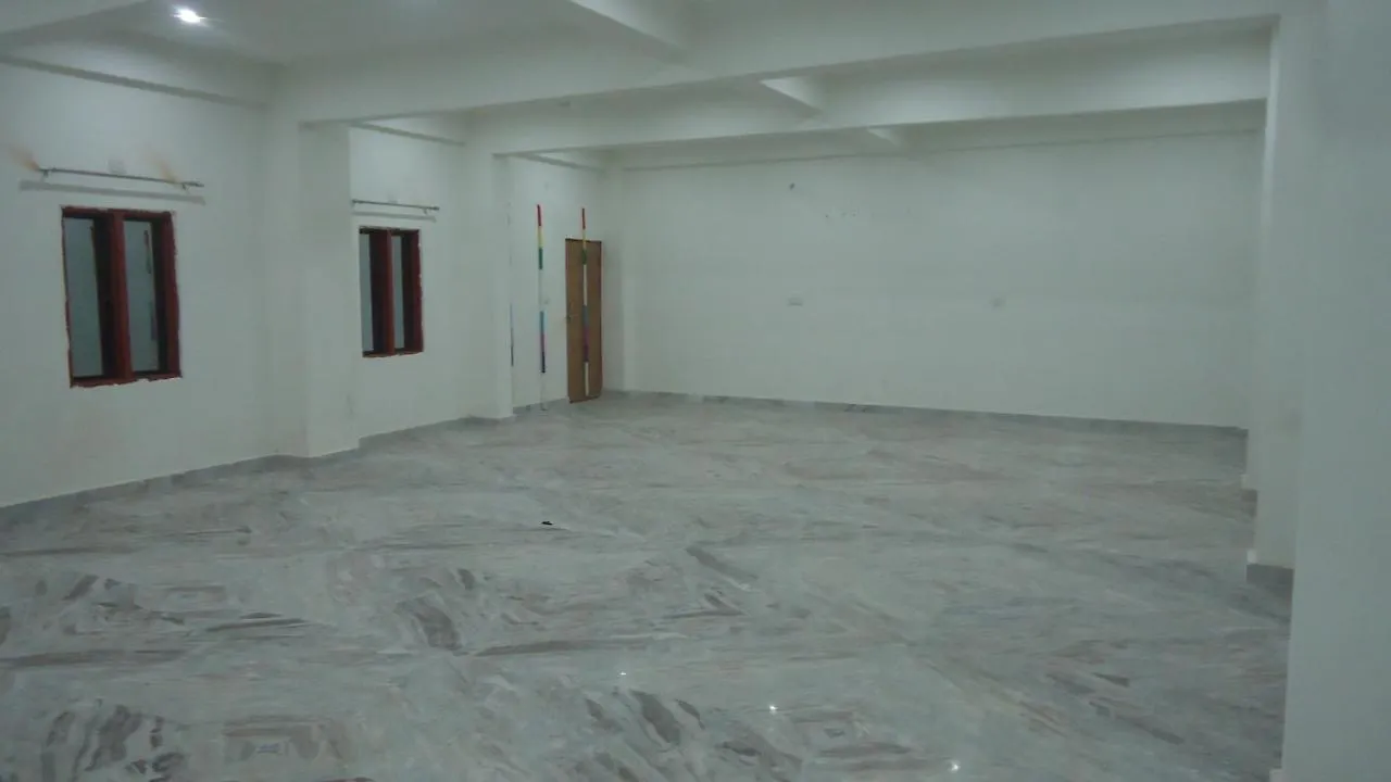 Homestay Hotel M J Agra