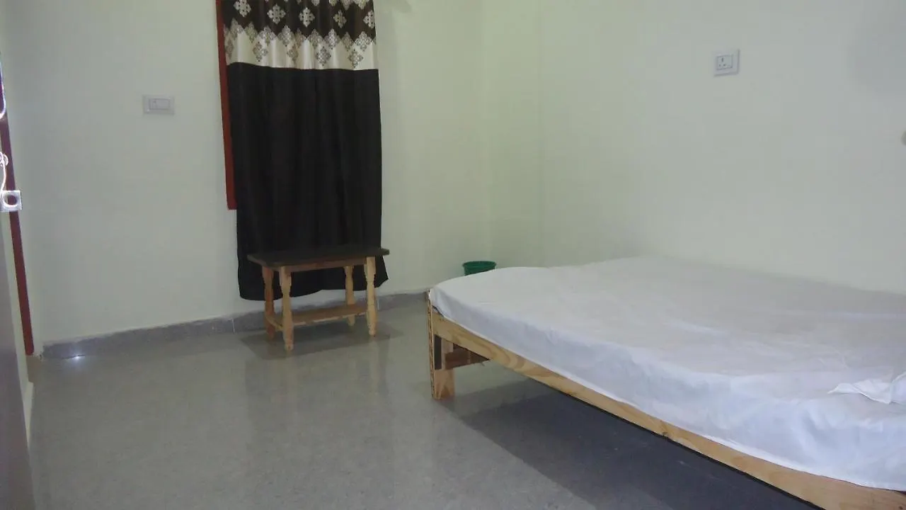 Hotel M J Agra  Homestay Agra (Uttar Pradesh)