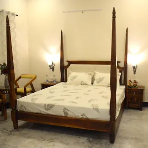 Gupta - A Boutique Agra (Uttar Pradesh)